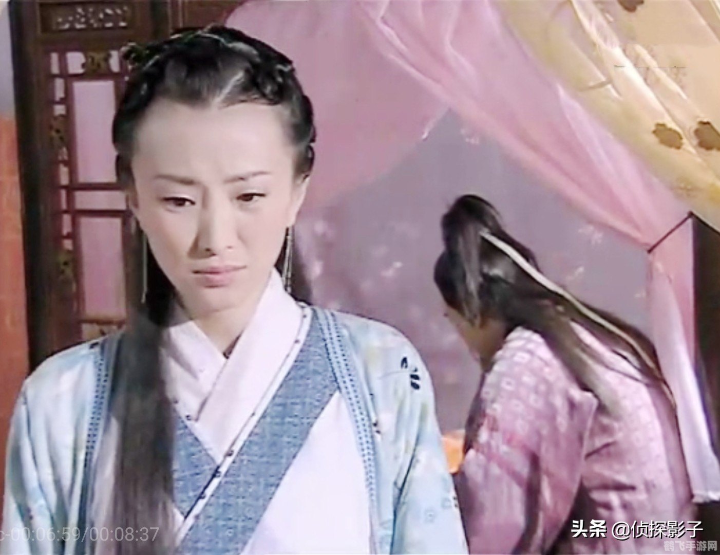 轮回任务全攻略:手游玩家必看的完成指南