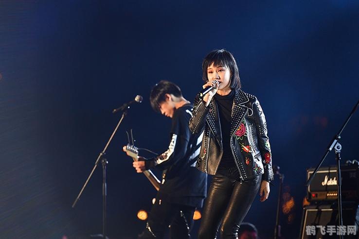 星星游戏中心,星星游戏中心：玩家们的娱乐新天地