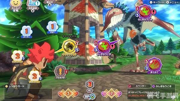 英雄联盟手游登录失败解决方案与游戏攻略