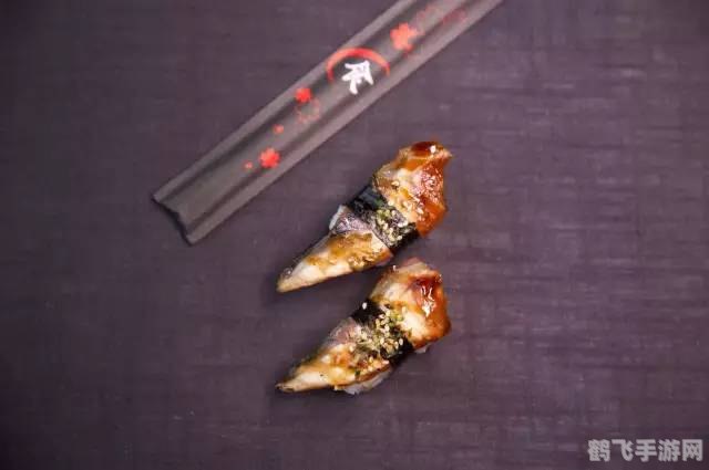 被称为软黄金的是什么鱼,揭秘软黄金之称的神秘鱼种