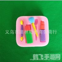 美味巧克力蛋糕图纸,美味巧克力蛋糕图纸手游攻略：打造甜蜜烘焙之旅