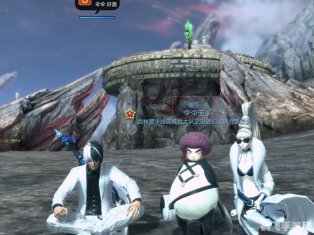 剑灵雪玉宫,剑灵雪玉宫：探秘冰雪幻境，征战不败神话！