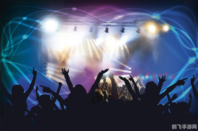 新飞飞指环王无畏探秘：无畏之旅，指环称王