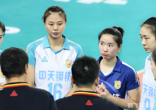 2.3小鬼版手游攻略:成为顶尖玩家的秘诀揭秘!