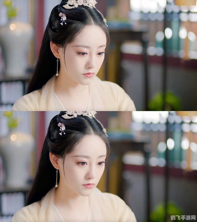 仙侠猜猜猜,仙侠猜猜猜探秘仙境,猜谜解谜乐无边!