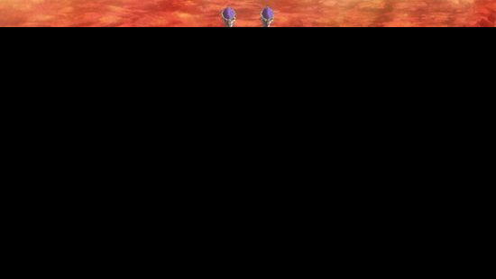 &lt;h2&gt;唤魔蛇腹剑探秘：解锁蛇腹剑的魔力，引领唤魔新潮流！&lt;/h2&gt;