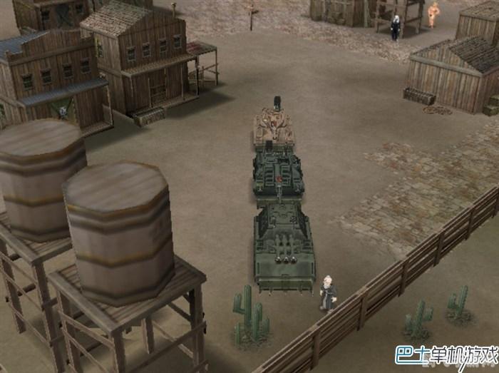 沙尘之锁赏金首,沙尘之锁赏金首游戏攻略:揭秘赏金首的制胜之道