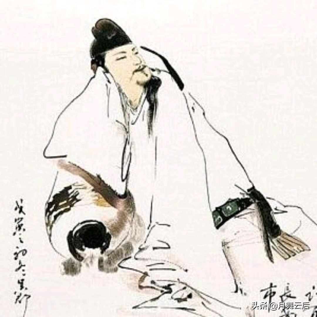 梦幻西游赛诗大会,梦幻西游赛诗大会盛况空前，诗词歌赋展风采