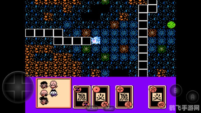 cs七龙珠2.2秘籍,CS七龙珠2.2秘籍大揭秘,助你成为游戏高手