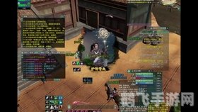 迷雾26-3探秘：解锁隐藏关卡，迷雾中的非电子冒险！