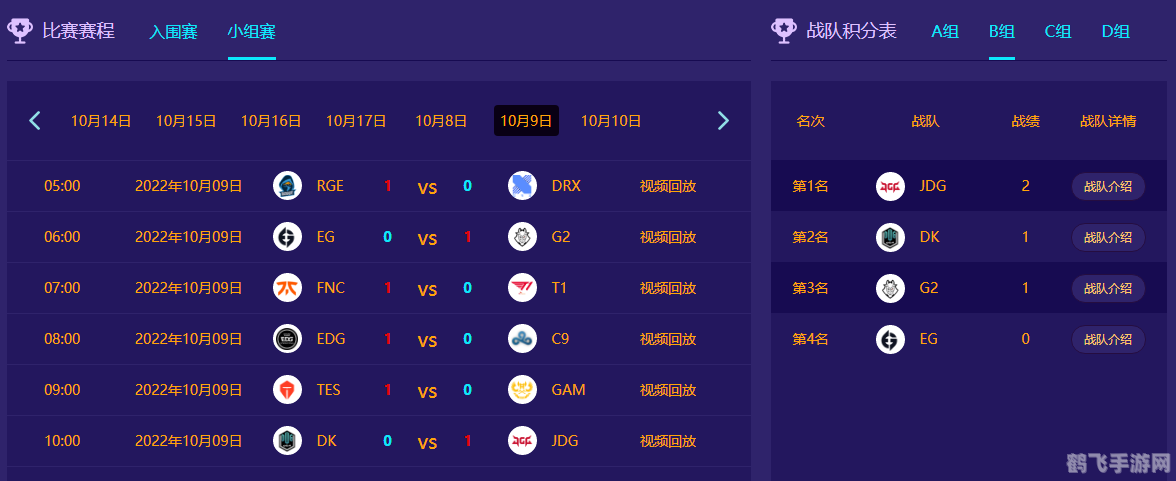 S12套装全解析：手游必备攻略，助你战力飙升！