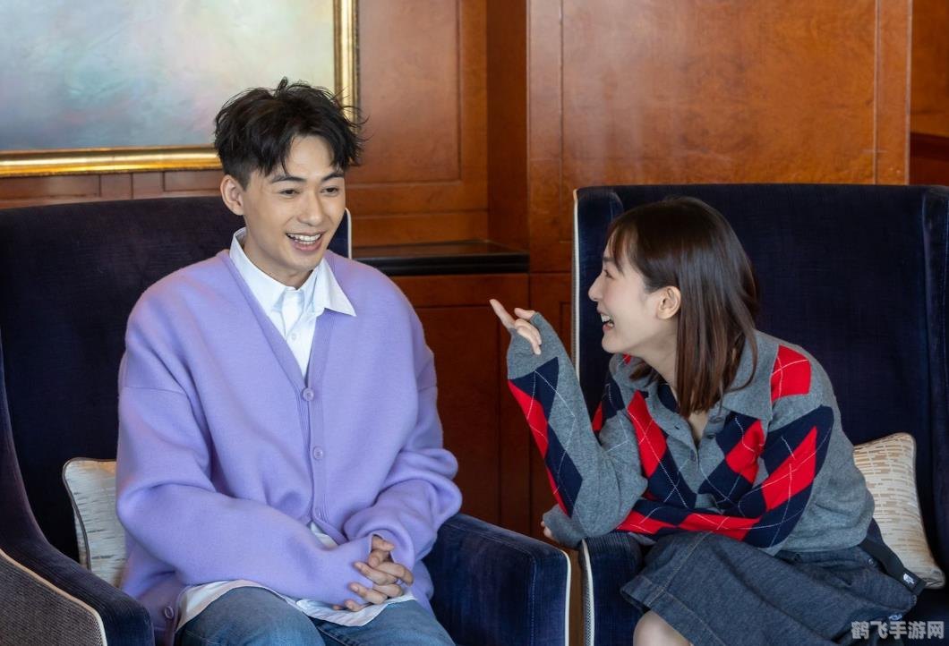 祈祷者安息处,祈祷者安息处手游攻略：探索神秘的安息之地