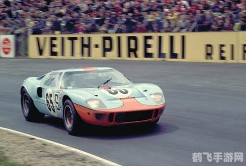 只只大冒险探秘:冒险之旅的五大关键词解析