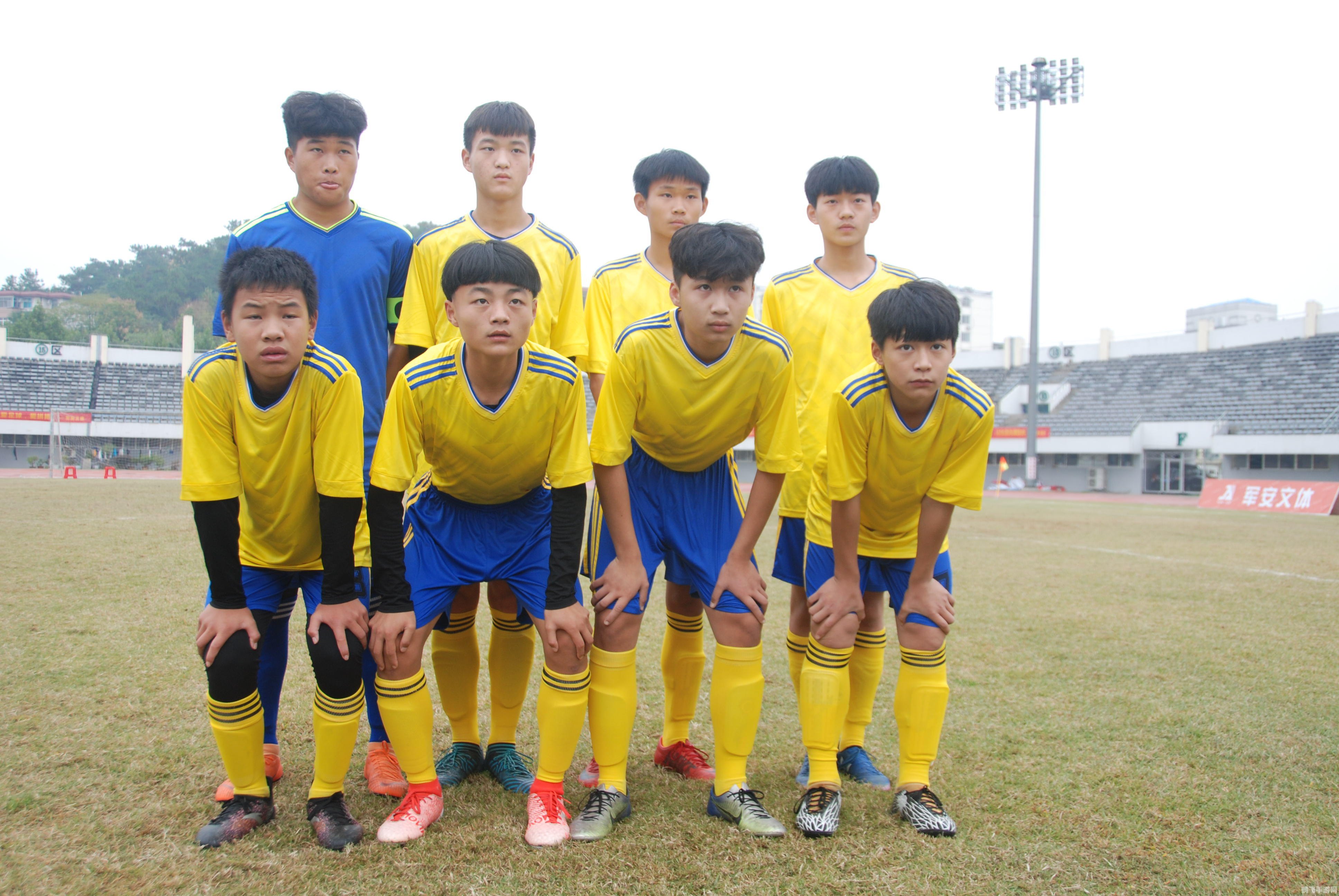 传奇十一人足球盛宴,策略布阵决胜绿茵场