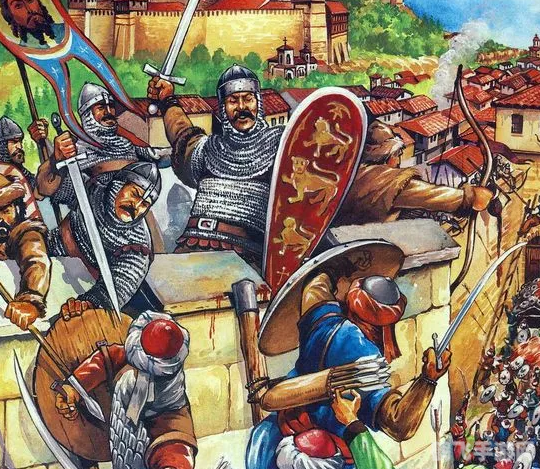 绝地求生国际服手游攻略:生存之道与竞技技巧