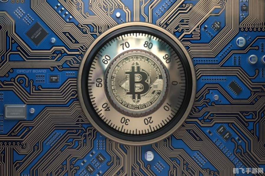 手机相册加密软件使用攻略：保护你的私密照片