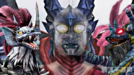 奥特曼格斗进化,奥特曼格斗进化游戏攻略:掌握奥特曼的终极格斗技巧!