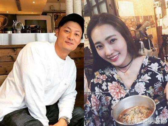 cc桃色医院攻略,​&lt;h2&gt;CC桃色医院攻略大揭秘，玩转医院赢大奖！&lt;/h2&gt;