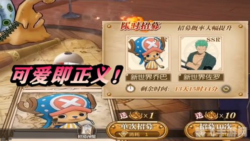 真菌世界游戏攻略:探秘菌类奇幻王国