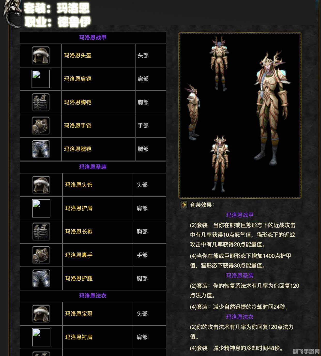 t14在哪里换,T14装备兑换指南，轻松获取强力装备！