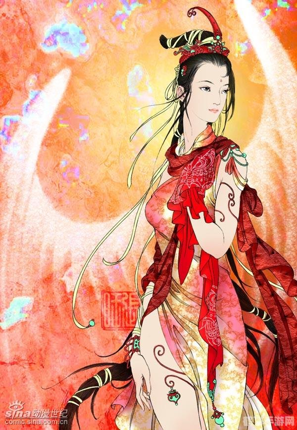 九州online,九州online探秘奇幻大陆,开启冒险之旅!