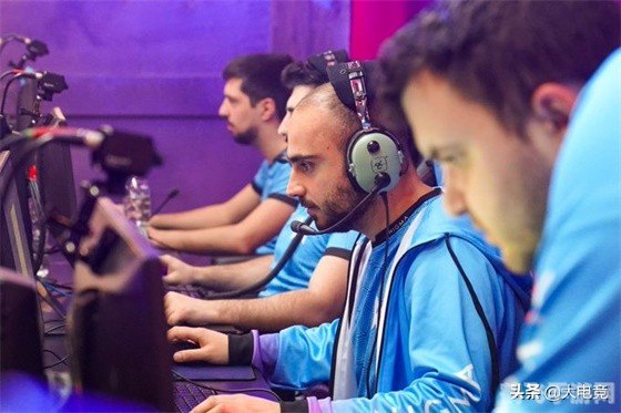 dota模式,DOTA手游攻略：掌控战场，英雄崛起！