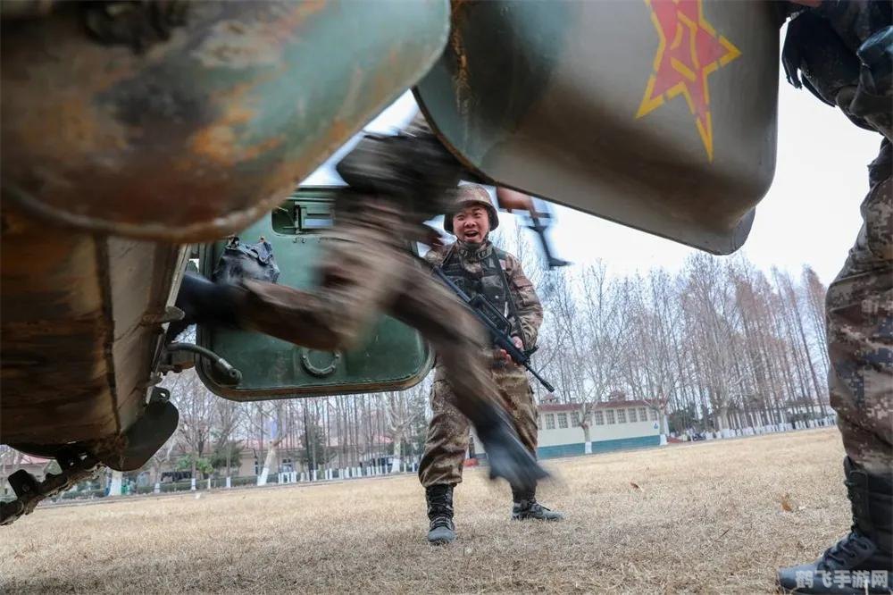 王者荣耀荣耀战区,王者荣耀荣耀战区全解析,制胜攻略大揭秘!