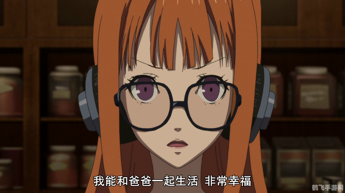 和奈奈酱一起玩耍,标题和奈奈酱一起开启欢乐游戏时光