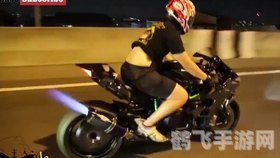 莫蒂默与魔法城堡探秘:解锁魔法之旅