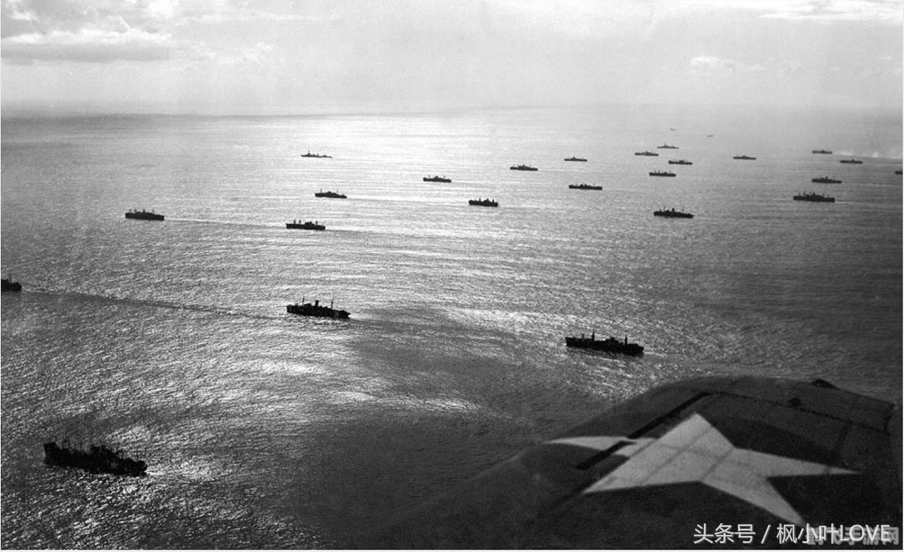 ​&lt;h2&gt;战地1942重燃二战烽火，经典再现战场英雄&lt;/h2&gt;