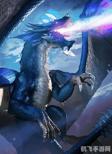 魔兽世界新手卡：轻松上手，探秘艾泽拉斯大陆！