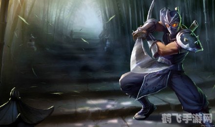 300英雄新手卡,300英雄新手卡:开启你的英雄之旅,轻松上手攻略