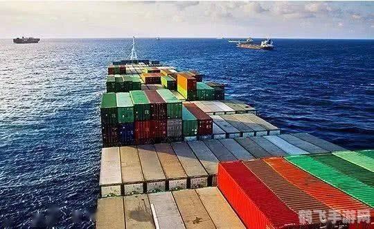 和班尼福特一起攻克难关:手游攻略大揭秘