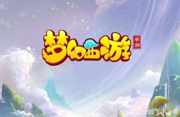 &lt;h2&gt;小妖精美化揭秘：打造梦幻游戏界面的五大关键词！&lt;/h2&gt;