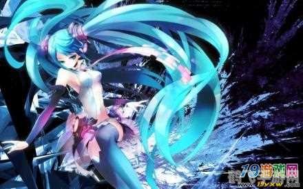 300英雄初音：掌控音律，制胜战场