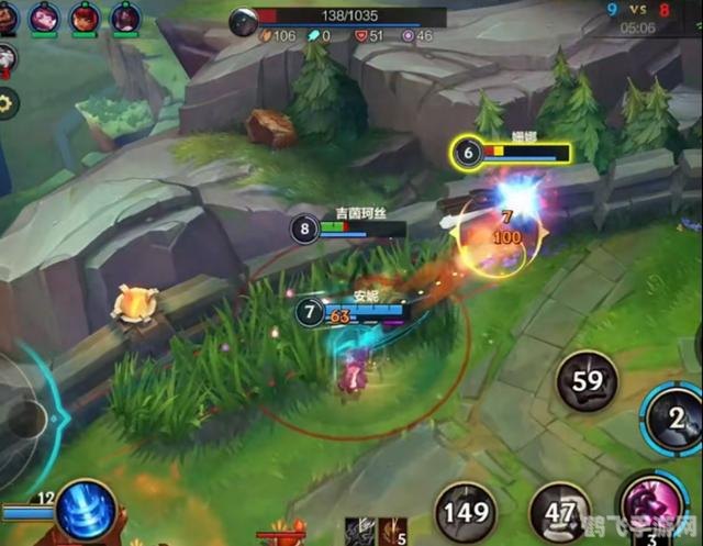 07073礼包大揭秘,手游玩家必备攻略,轻松成为游戏高手!