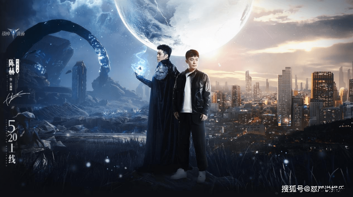 可达鸭问题答案,可达鸭手游攻略:探秘神秘世界,轻松成为顶尖训练师!