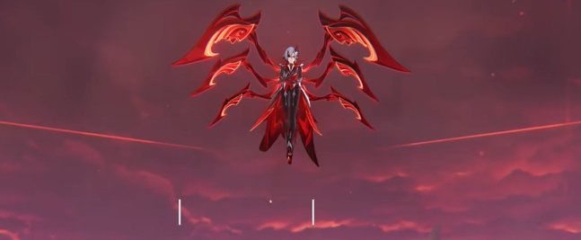 原神若你渴盼鲜血成就攻略