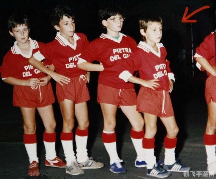 qq自由幻想刷金币,QQ自由幻想金币攻略:轻松刷金,成为游戏富豪!