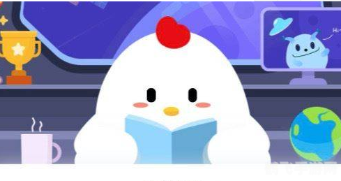 眼睛需要防晒吗蚂蚁庄园,眼睛也需防晒?探秘手游中的“护眼”秘籍!