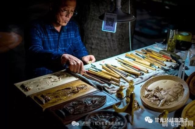 机灵鬼的工具,​&lt;h2&gt;机灵鬼的工具探秘：巧者非遗技，工具定乾坤&lt;/h2&gt;