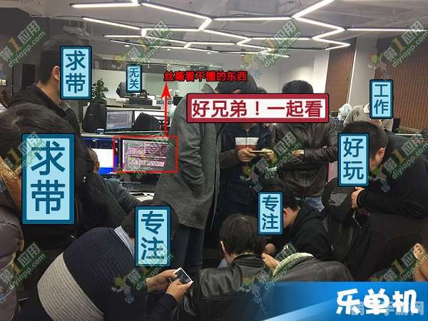 &lt;h2&gt;GTA4自由城之章探秘：自由都市的犯罪传奇&lt;/h2&gt;