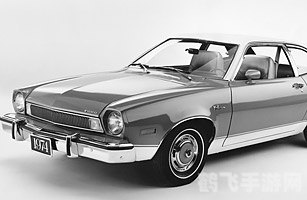 GTA4自由城之章探秘:自由都市的犯罪传奇