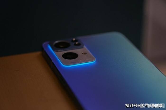 Skype手机版:畅享全球通话,游戏社交两不误