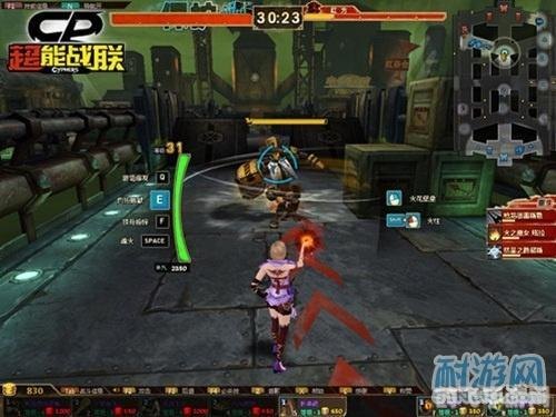 世纪天成游戏,世纪天成游戏手游玩法全解析:成为游戏高手的秘诀!