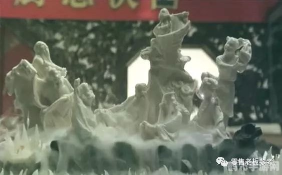 极品飞车9漂移攻略:驰骋赛道,炫技不停歇