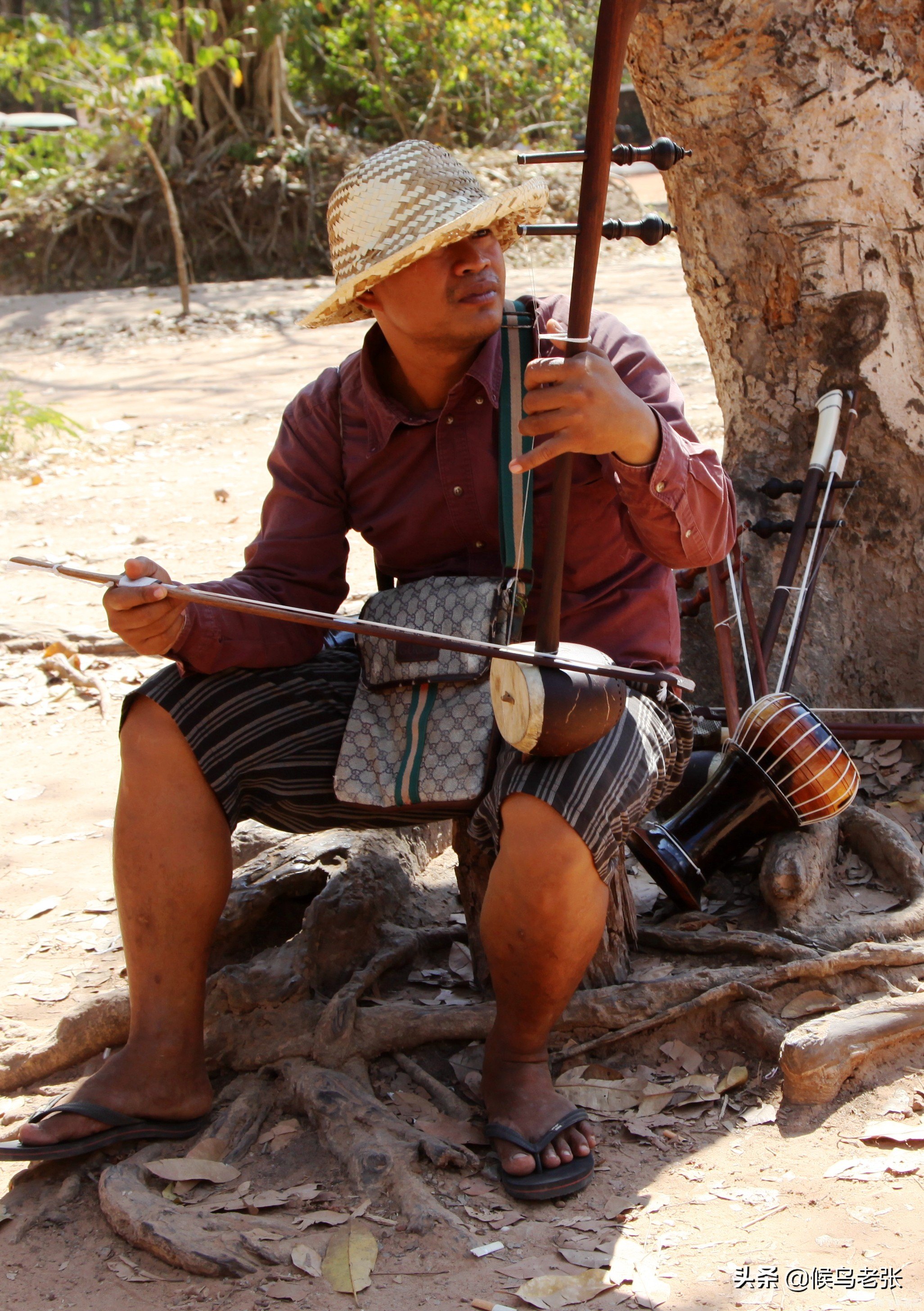 远古三套装,远古三套装手游攻略:探秘套装之力,征服远古战场