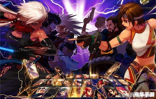 dnf龙鸣,DNF龙鸣崛起:手游版攻略大全