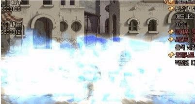 dnf无cd,DNF无CD极致输出,无限连招,揭秘无CD玩法攻略!