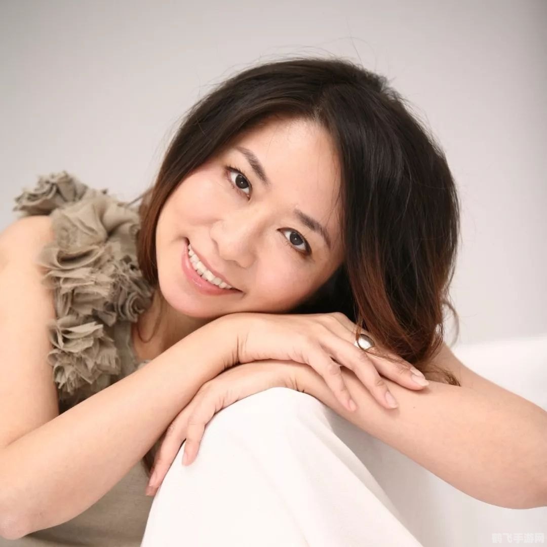 造梦西游5无敌版探秘:西游新征程,造梦再出发!